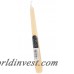 Fortune Products Candle-Lite Taper Candle YDR1034